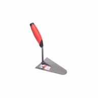 Image 1 of RUBIFLEX PFP22-165 bi-material handle palette