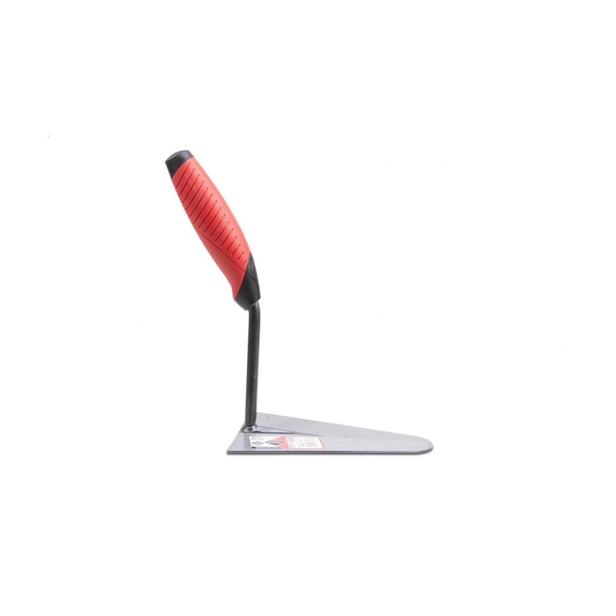 Imagem 2 da paleta de pegas bimateriais RUBIFLEX PFP22-165