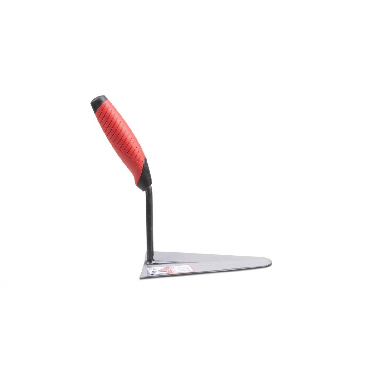 Imagen 2 de Paleta mango bimaterial RUBIFLEX PFP22-180