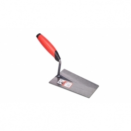 Truelle bi-matière RUBIFLEX PFP23-180A