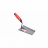 Image 1 of RUBIFLEX PFP23-180A bi-material handle paddle
