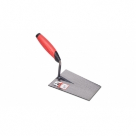 RUBIFLEX PFP23-185B Bimaterial-Griff-Paddle