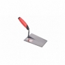Abbildung 1 der RUBIFLEX PFP23-185B Bi-Material-Griffpalette