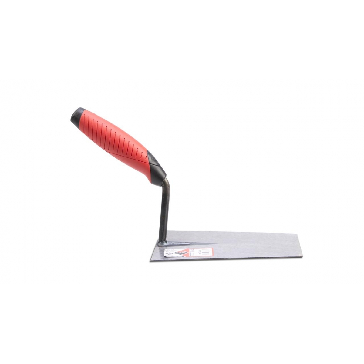 Bild 2 des RUBIFLEX PFP23-185B Bi-Material-Griff-Paddles