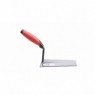 Bild 2 des RUBIFLEX PFP23-185B Bi-Material-Griff-Paddles