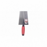 Bild 3 der RUBIFLEX PFP23-185B Bi-Material-Griffpalette