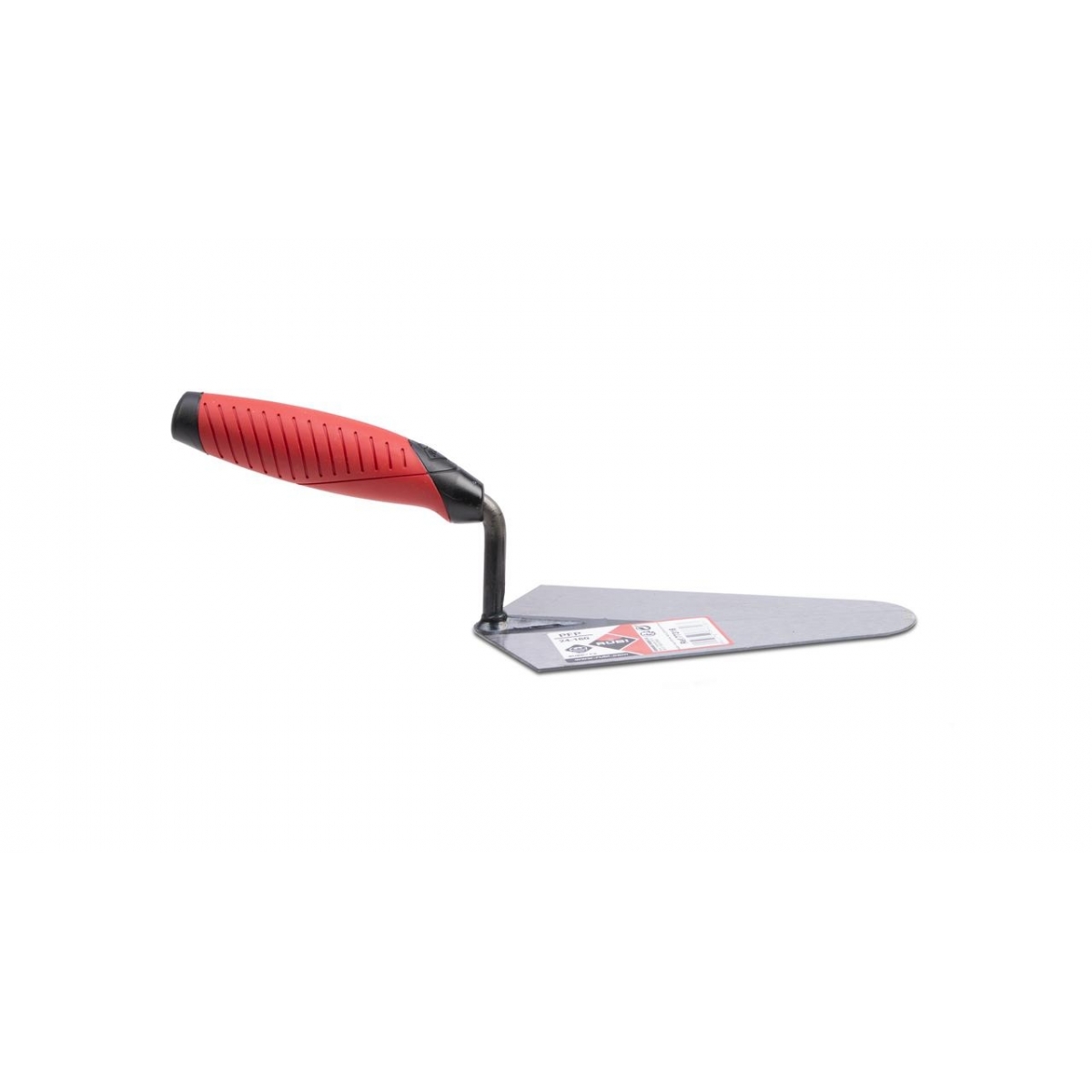 Image 2 of RUBIFLEX PFP24-160 bi-material handle palette