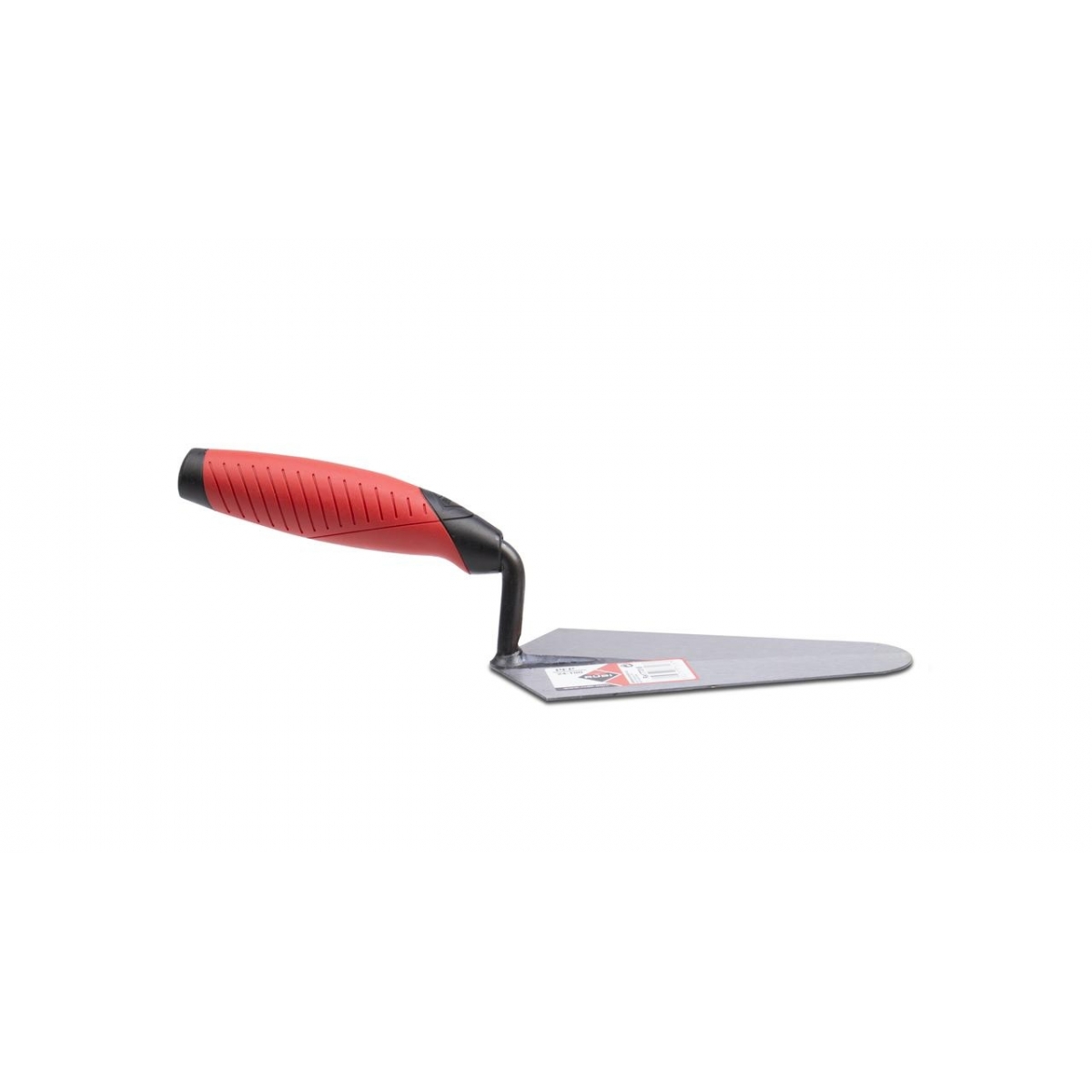 Image 2 of RUBIFLEX PFP24-180 bi-material handle palette