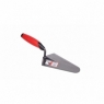 Image 1 of RUBIFLEX PFP24-200 bi-material handle paddle
