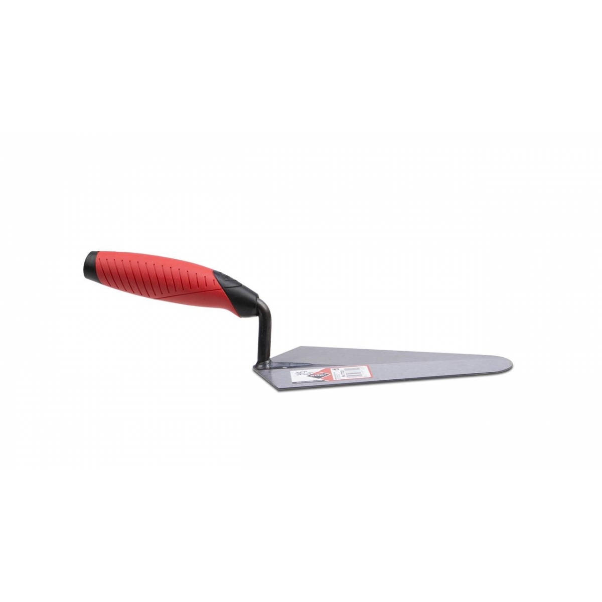 Bild 2 der RUBIFLEX PFP24-200 Bi-Material-Griffpalette