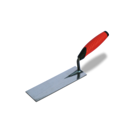 Paleta mango bimaterial RUBIFLEX PFP33-170x50