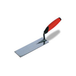 RUBIFLEX PFP33-170x50 bimaterial handle palette