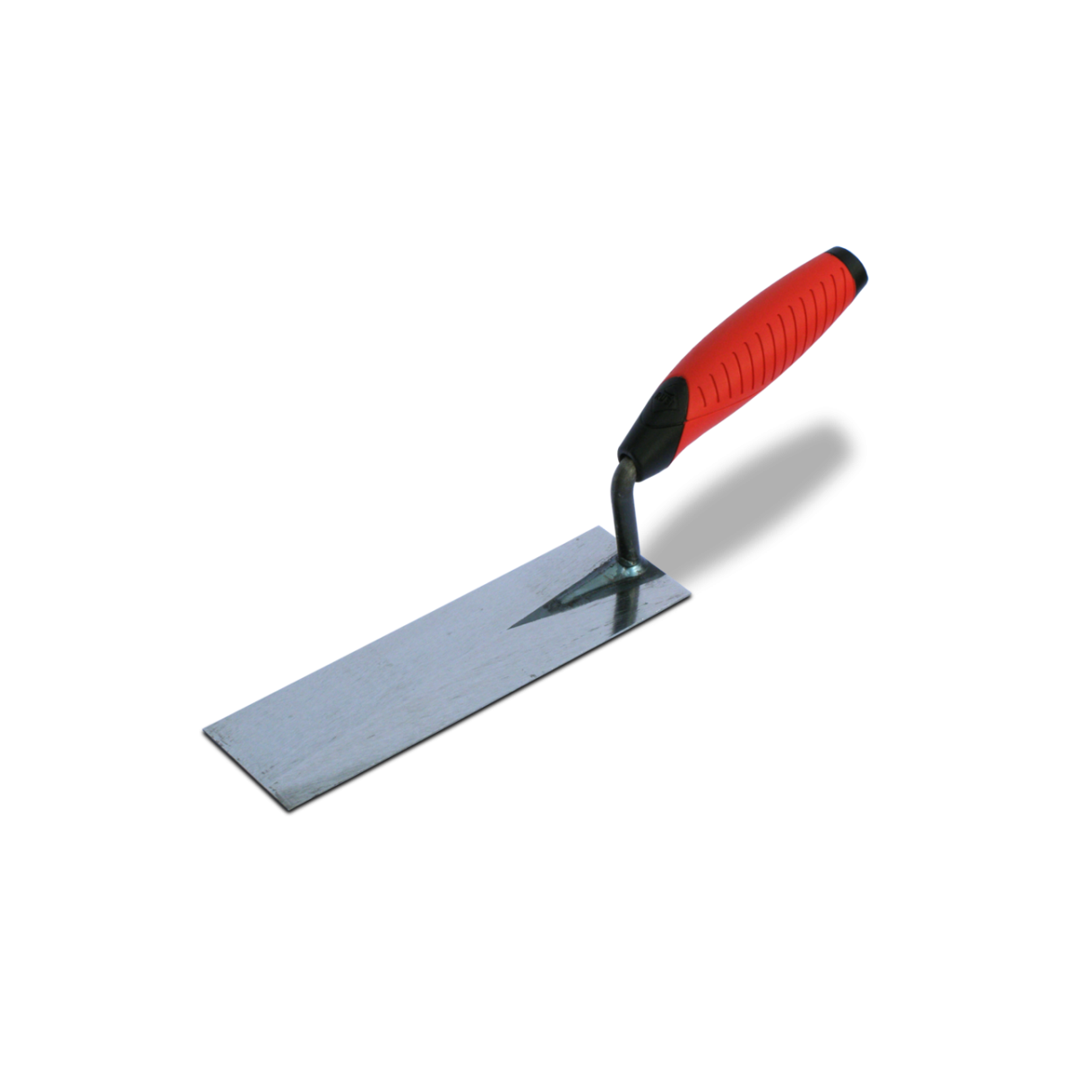 Imagem 1 da paleta de pegas bimateriais RUBIFLEX PFP33-170x50