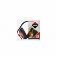 Image 1 de la protection auditive