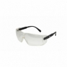 Image 1 of White lens glasses