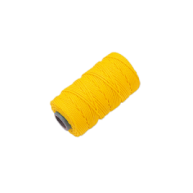 Imagen 1 de Bobina cuerda 1,7 mm x 50 m