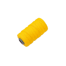 Bobina de corda 1,7 mm x 50 m