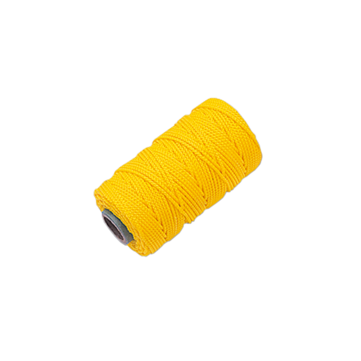 Bild 1 der Seilspule 1,7 mm x 50 m