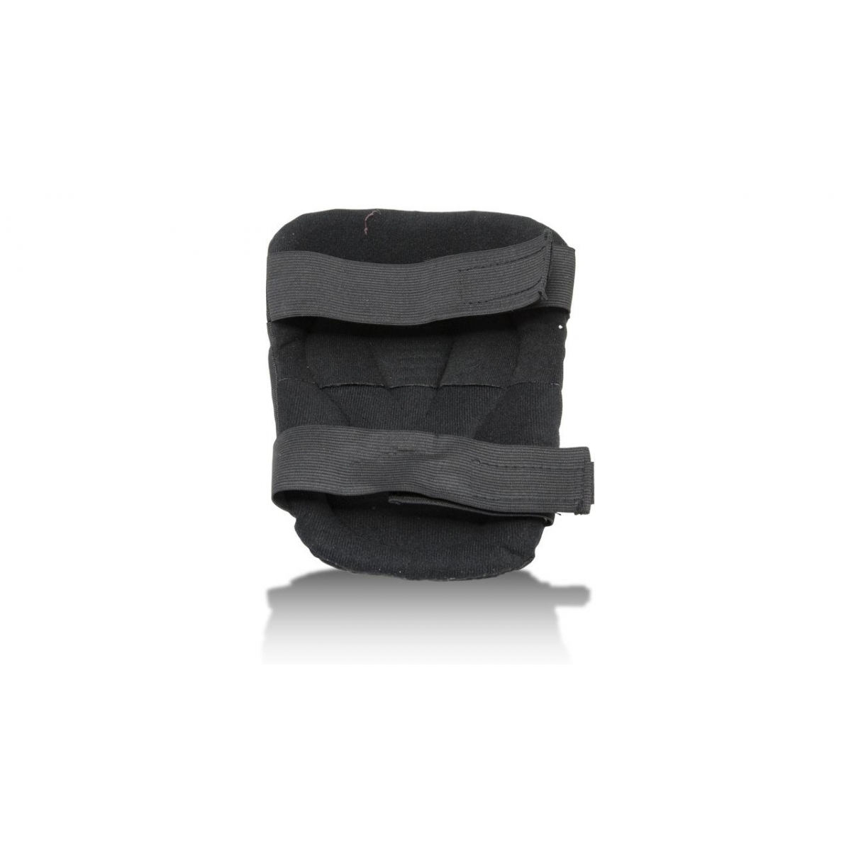 Image 2 of FLEX Knee Braces