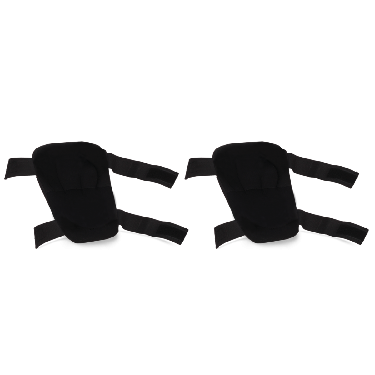 Image 4 of FLEX Knee Braces