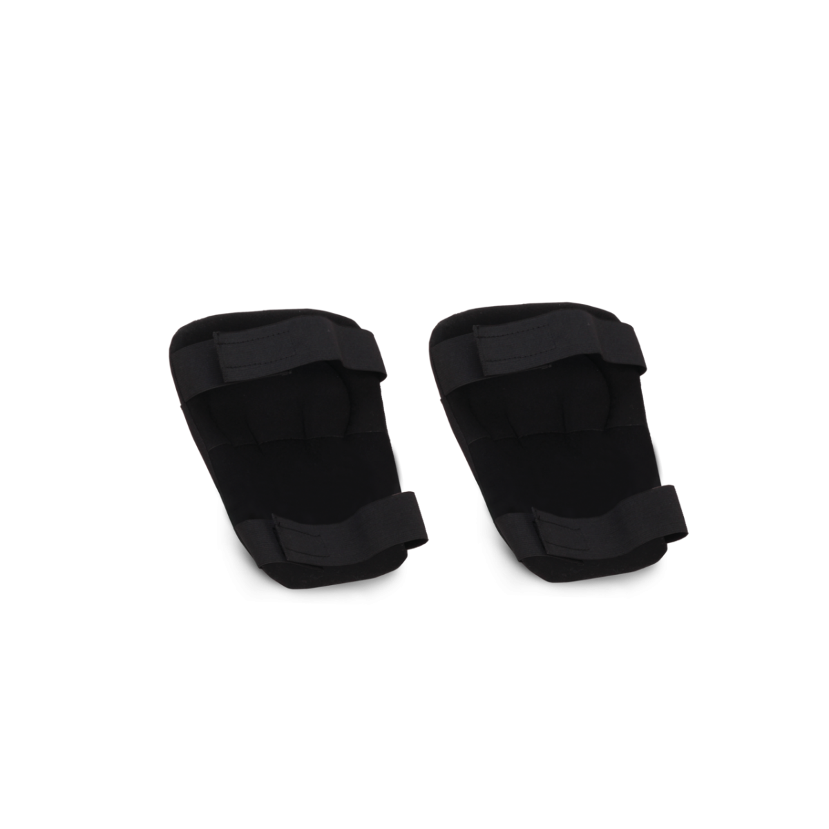 Image 5 of FLEX Knee Braces