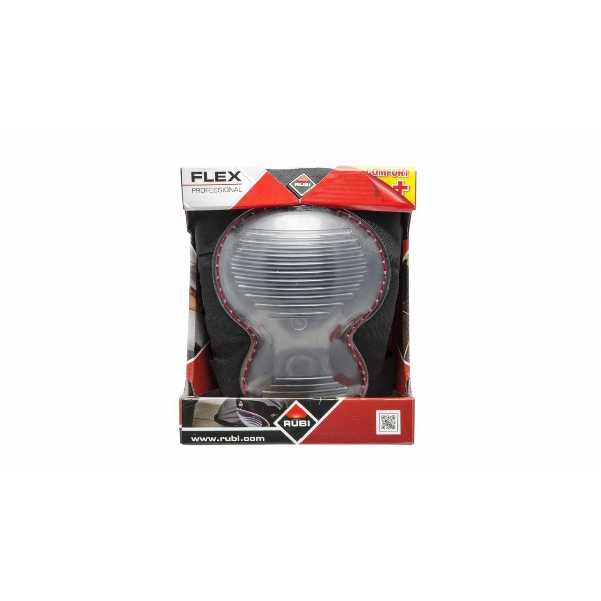 Image 6 of FLEX Knee Braces