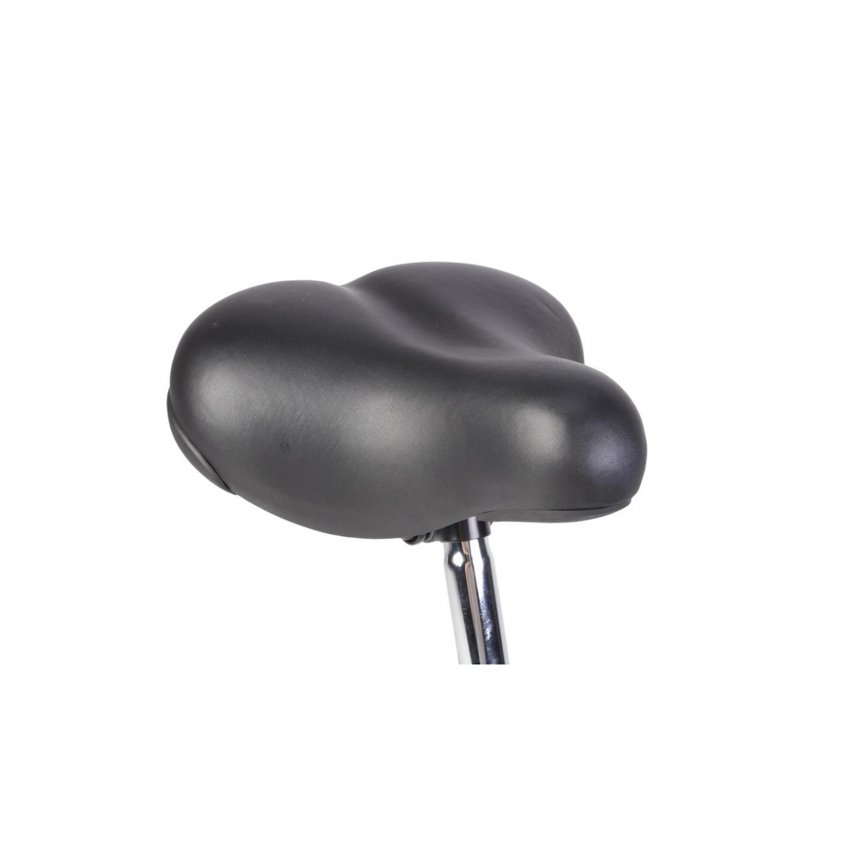 Imagen 5 de Asiento ergonómico SR-1