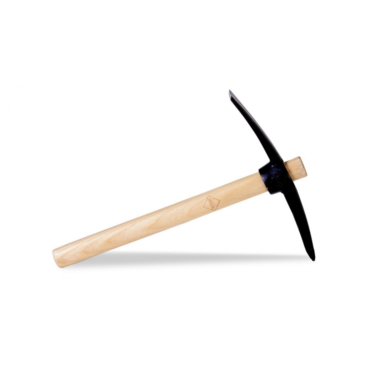 Imagen 1 de Alcotana pala-pico 500 gr