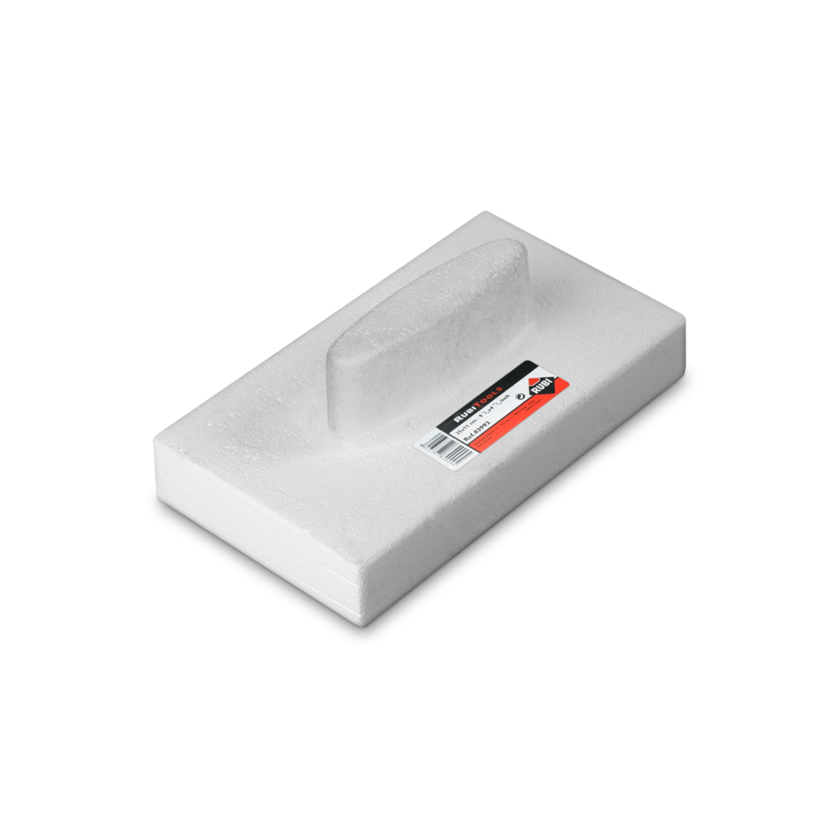 Image 1 of Rectangular Talocha 24x14 cm