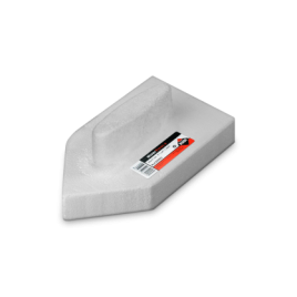 Absatzspitze 24x14 cm