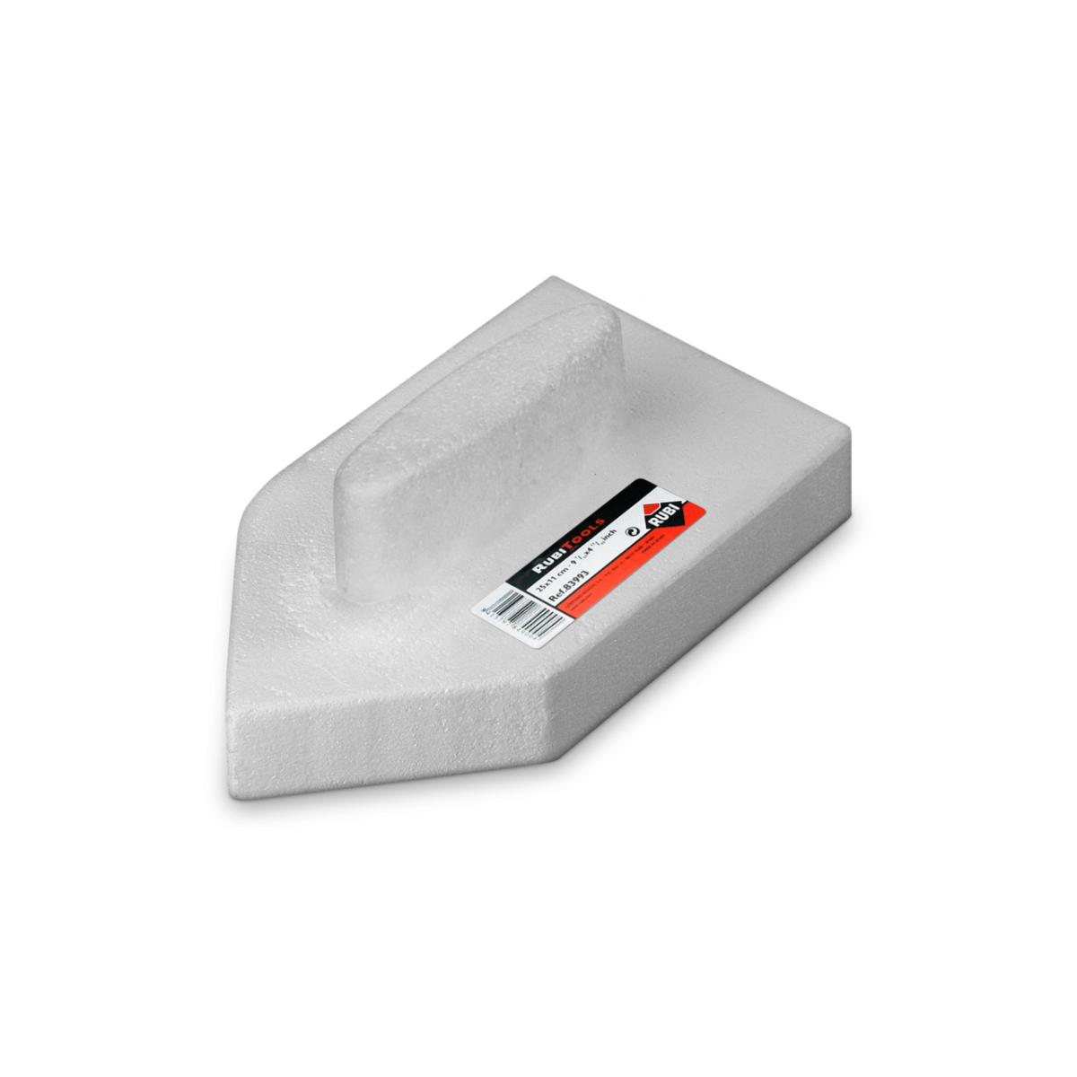 Bild 1 von Talocha punta 24x14 cm