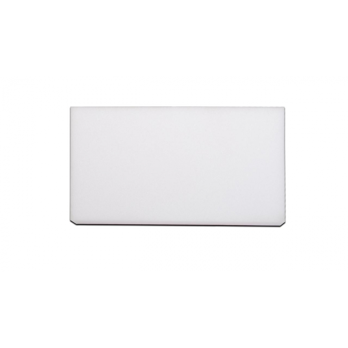 Image 3 of Talocha PERET rectangular 22.5x12 cm