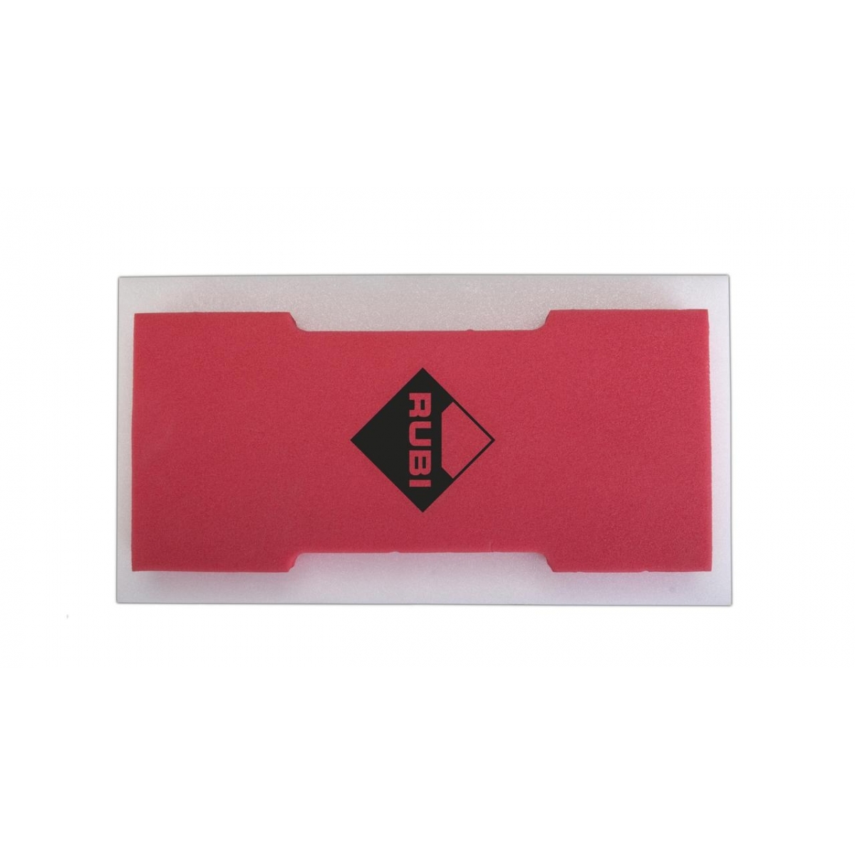 Image 4 de Talocha PERET rectangulaire 22,5x12 cm