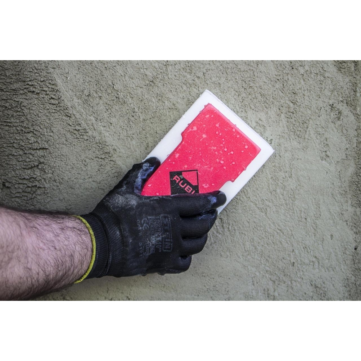 Imagen 6 de Talocha PERET rectangular 22,5x12 cm