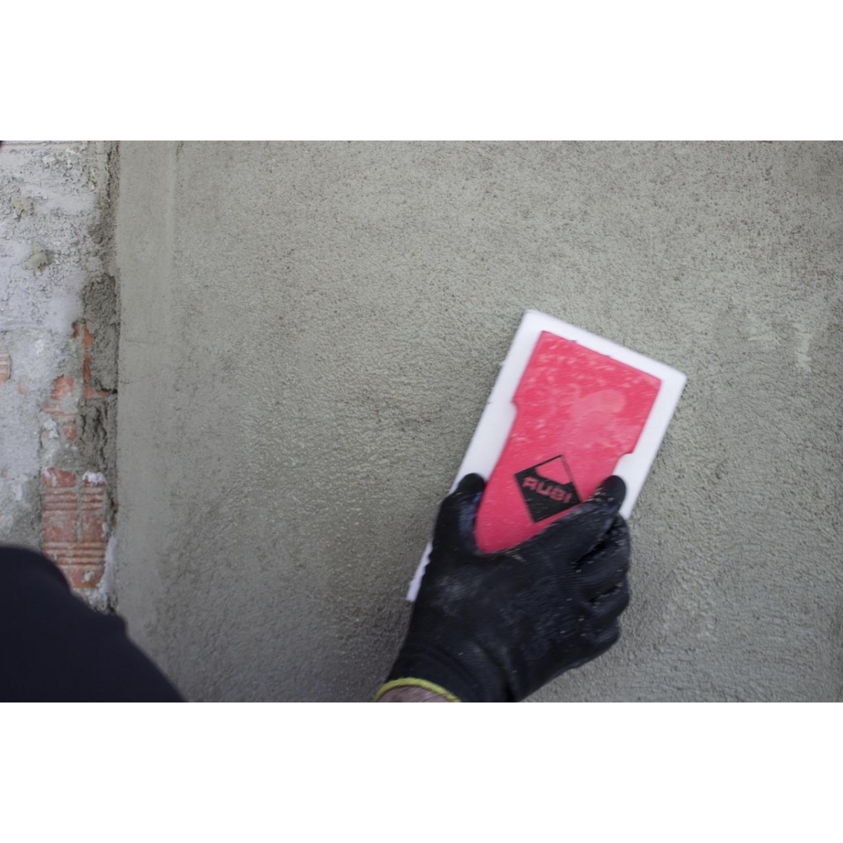 Imagen 7 de Talocha PERET rectangular 22,5x12 cm