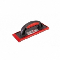 Image 1 of Trowel rubber replaceable gaskets PRO