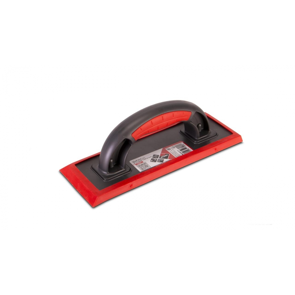 Image 1 des joints remplaçables en caoutchouc Trowel PRO