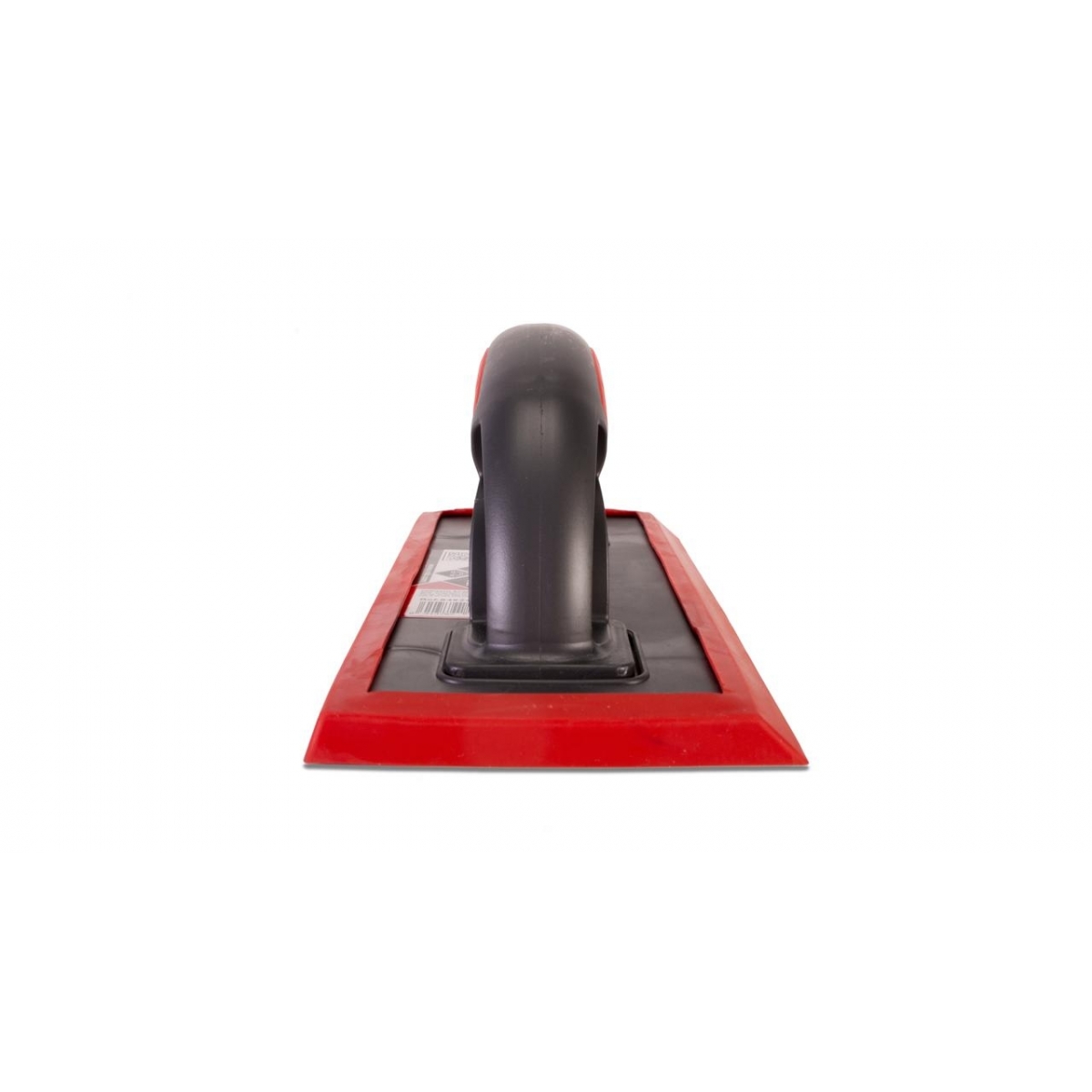 Image 4 des joints remplaçables en caoutchouc Trowel PRO