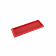 Image 1 of Replacement trowel rubber gaskets PRO