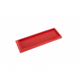 PRO rubber slay replacement