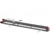 Cortador manual de cerâmica Master Plus 155 Cortag