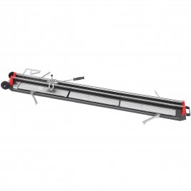 Master Plus 155 Cortagmanueller Keramikfräser