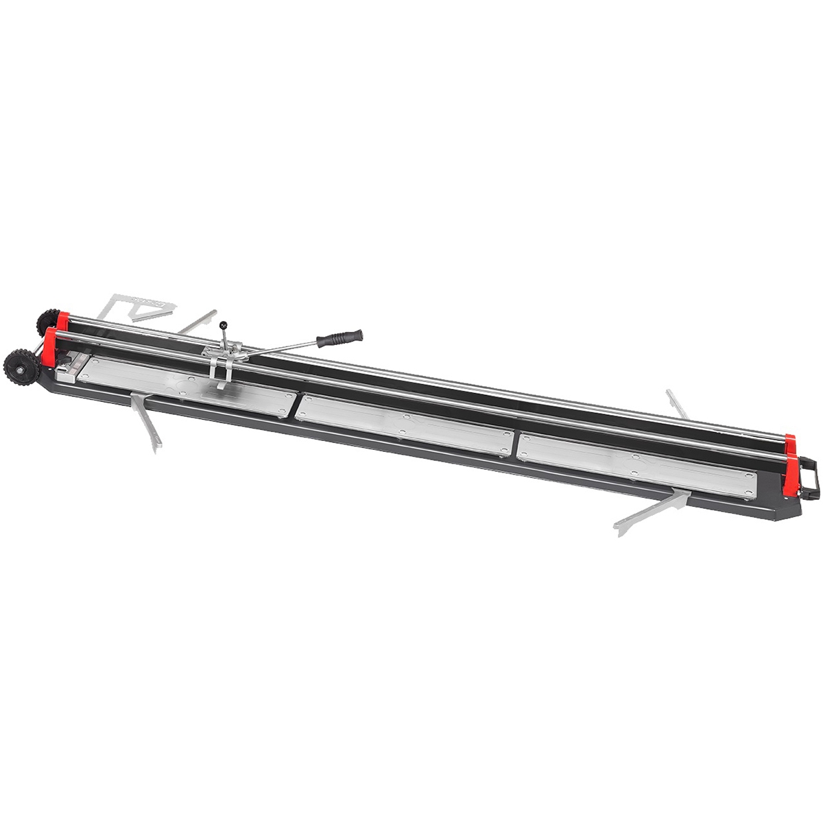 Cortador manual de cerâmica Master Plus 155 Cortag