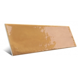 Tabarca Miel 7.5x23 Shine (boîte 0.48 m2)