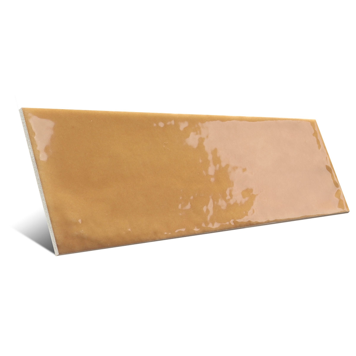 Tabarca Mel 7.5x23 Brilho