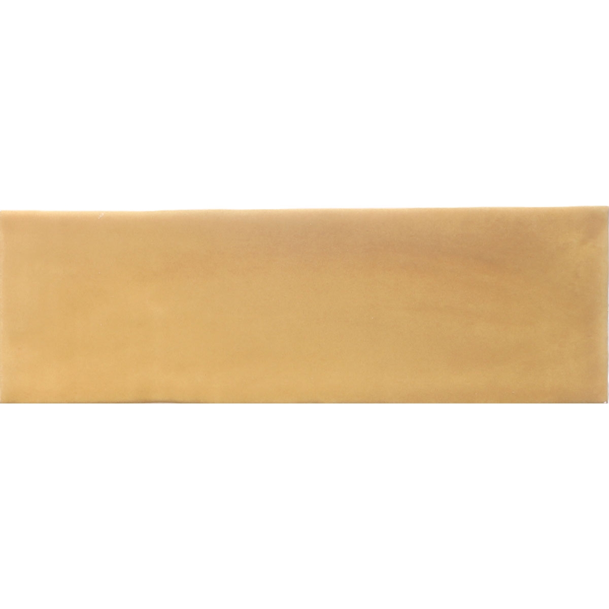 Tabarca Honey 7.5x23 Brightness sample 3