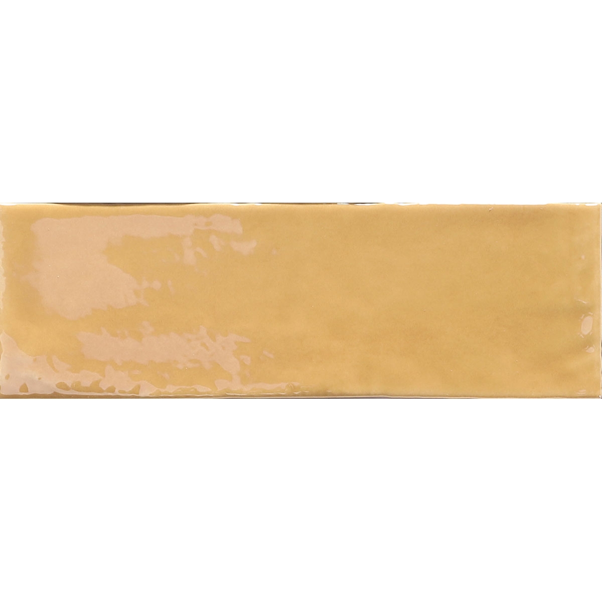 Tabarca Honey 7,5x23 Helligkeitsmuster 1