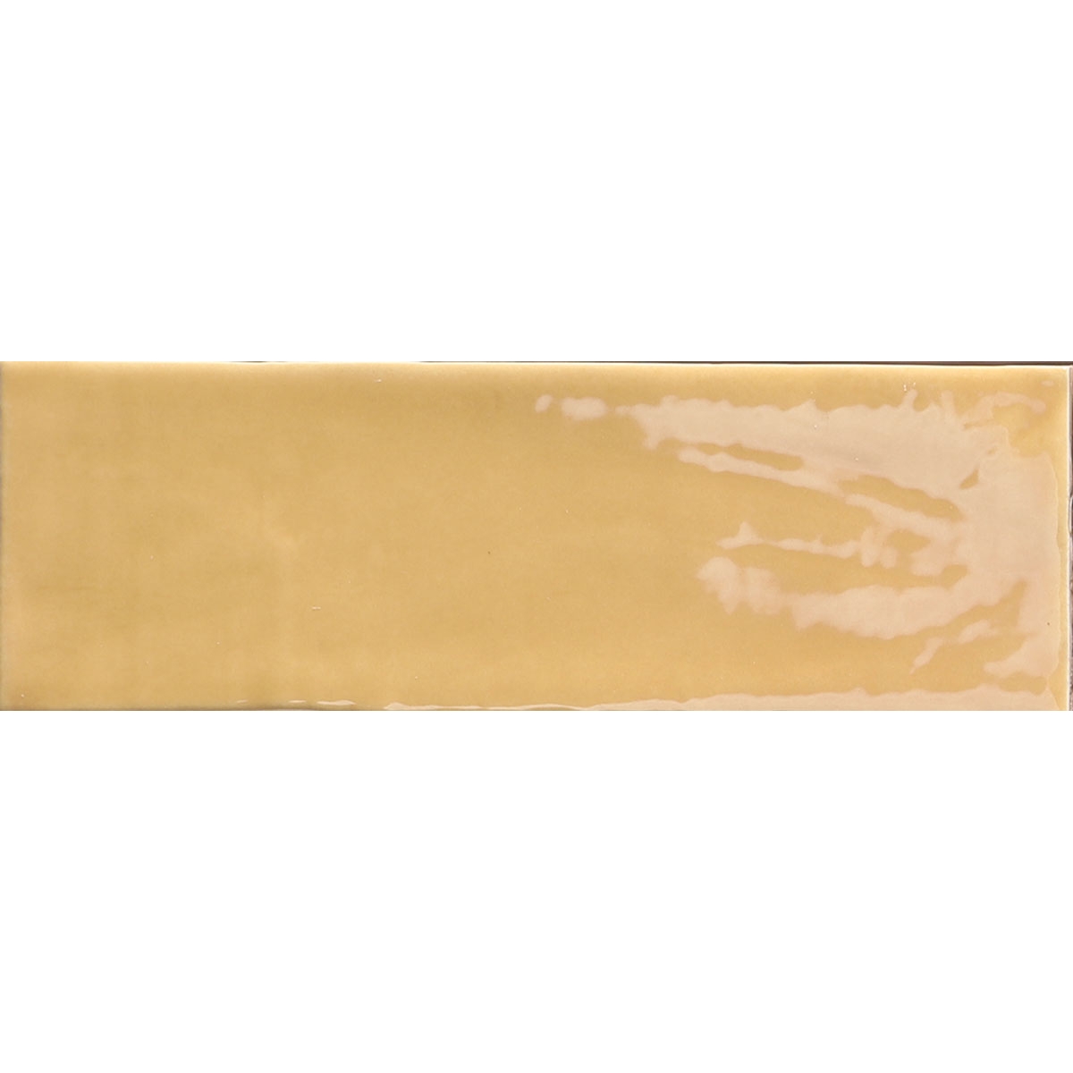 Tabarca Miel 7,5x23 Brillo muestra 4