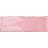 Tabarca Pink 7,5x23 Gloss sample 3