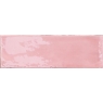 Tabarca Pink 7.5x23 Gloss sample 3